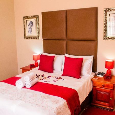 Faces Guesthouse Витлеем Екстериор снимка