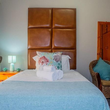 Faces Guesthouse Витлеем Екстериор снимка