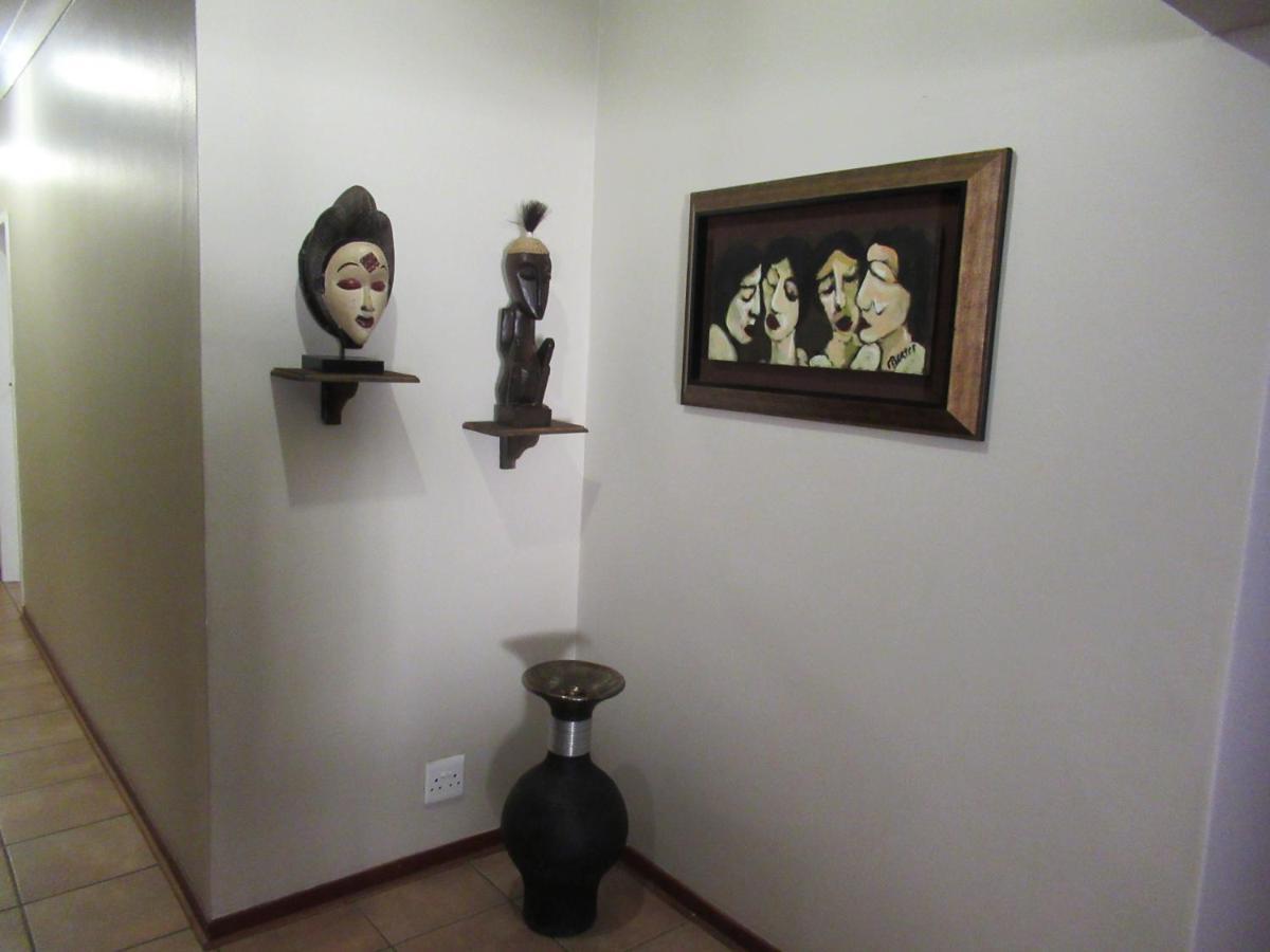 Faces Guesthouse Витлеем Екстериор снимка