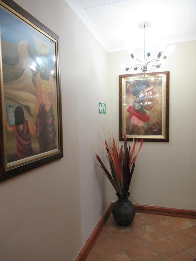 Faces Guesthouse Витлеем Екстериор снимка