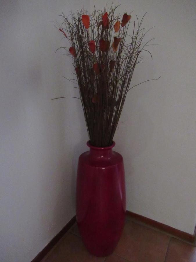 Faces Guesthouse Витлеем Екстериор снимка