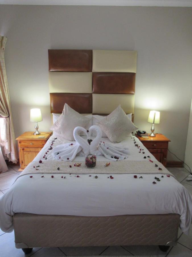 Faces Guesthouse Витлеем Екстериор снимка