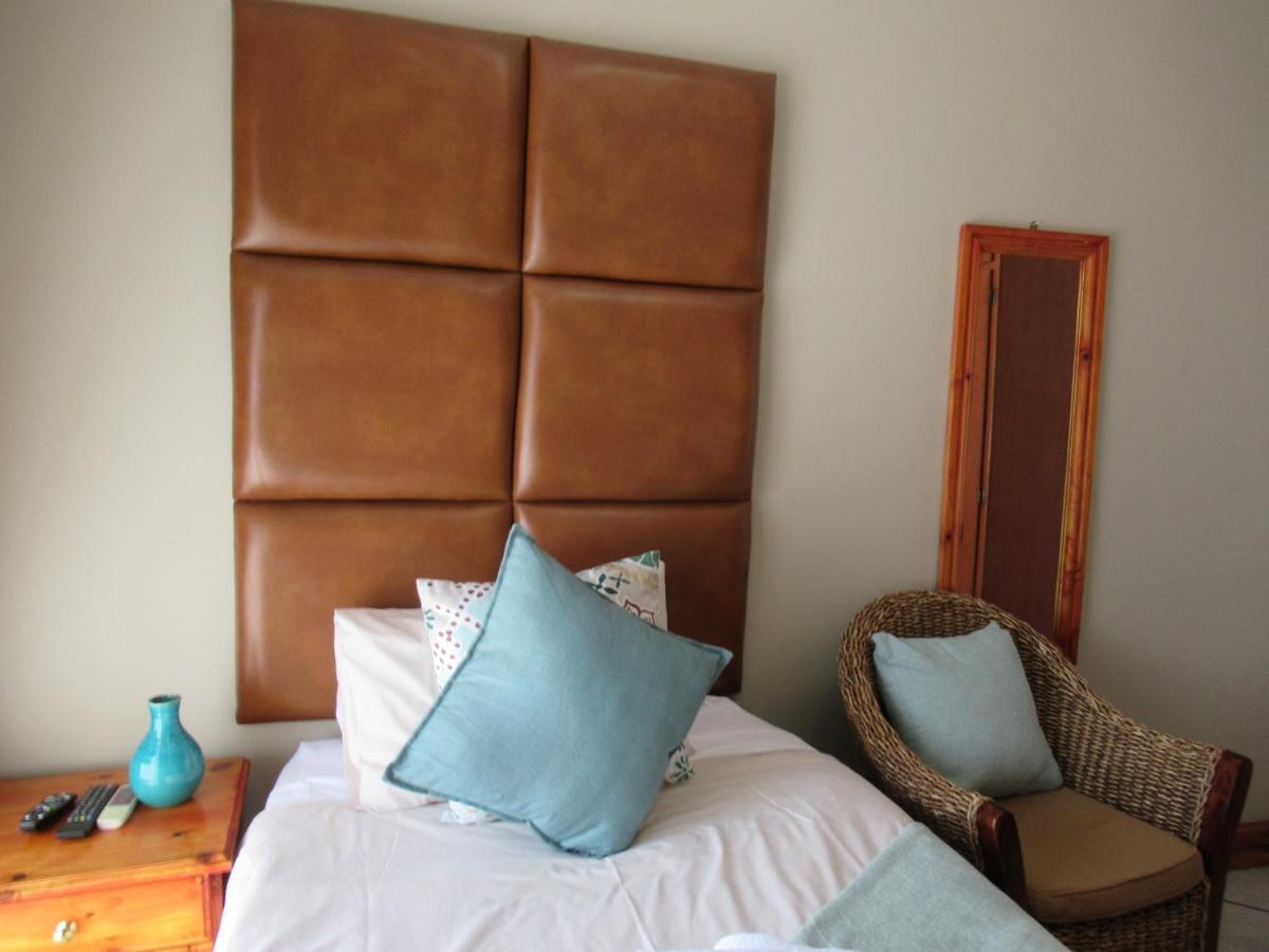 Faces Guesthouse Витлеем Екстериор снимка