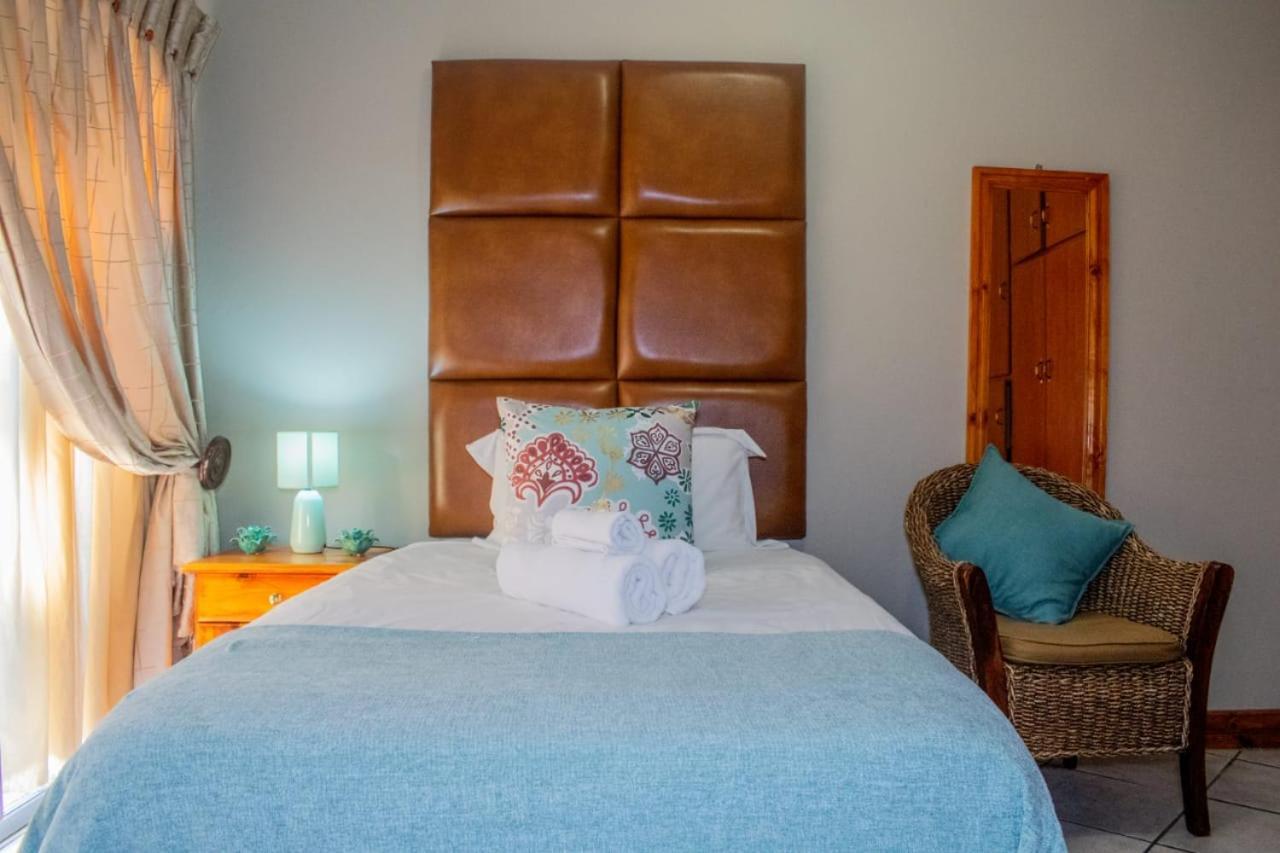 Faces Guesthouse Витлеем Екстериор снимка
