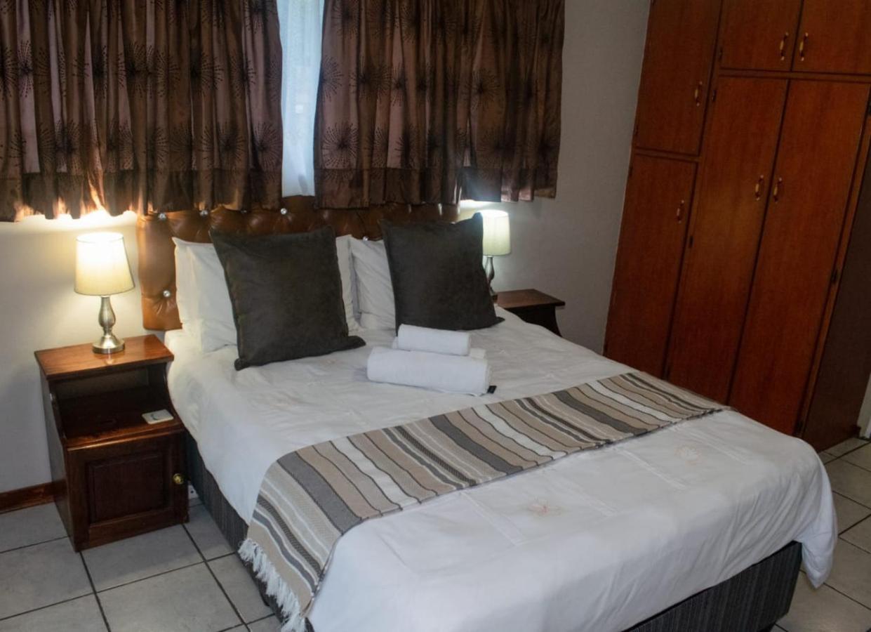Faces Guesthouse Витлеем Екстериор снимка