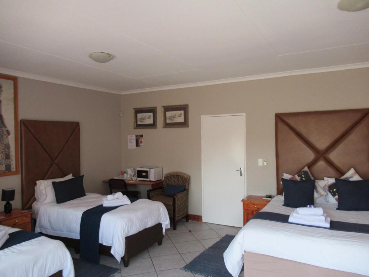 Faces Guesthouse Витлеем Екстериор снимка