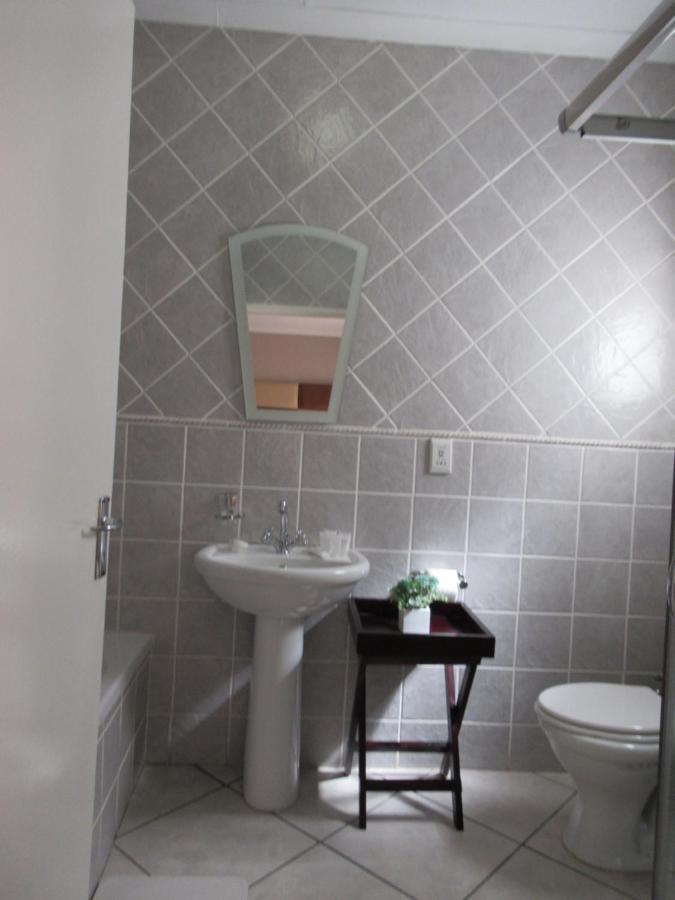 Faces Guesthouse Витлеем Екстериор снимка