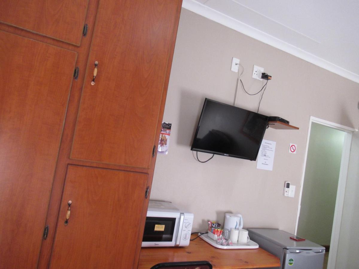 Faces Guesthouse Витлеем Екстериор снимка