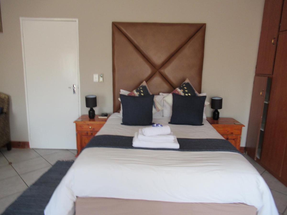 Faces Guesthouse Витлеем Екстериор снимка