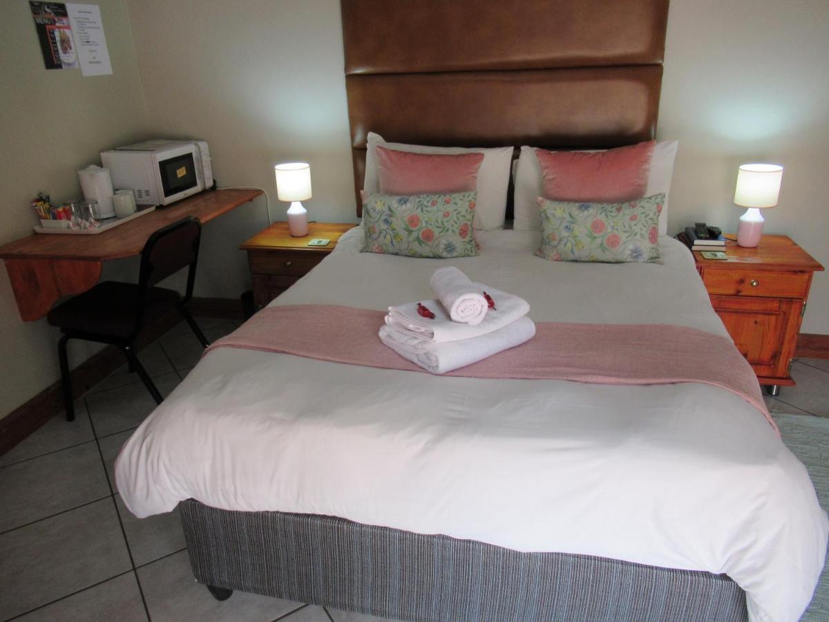 Faces Guesthouse Витлеем Екстериор снимка