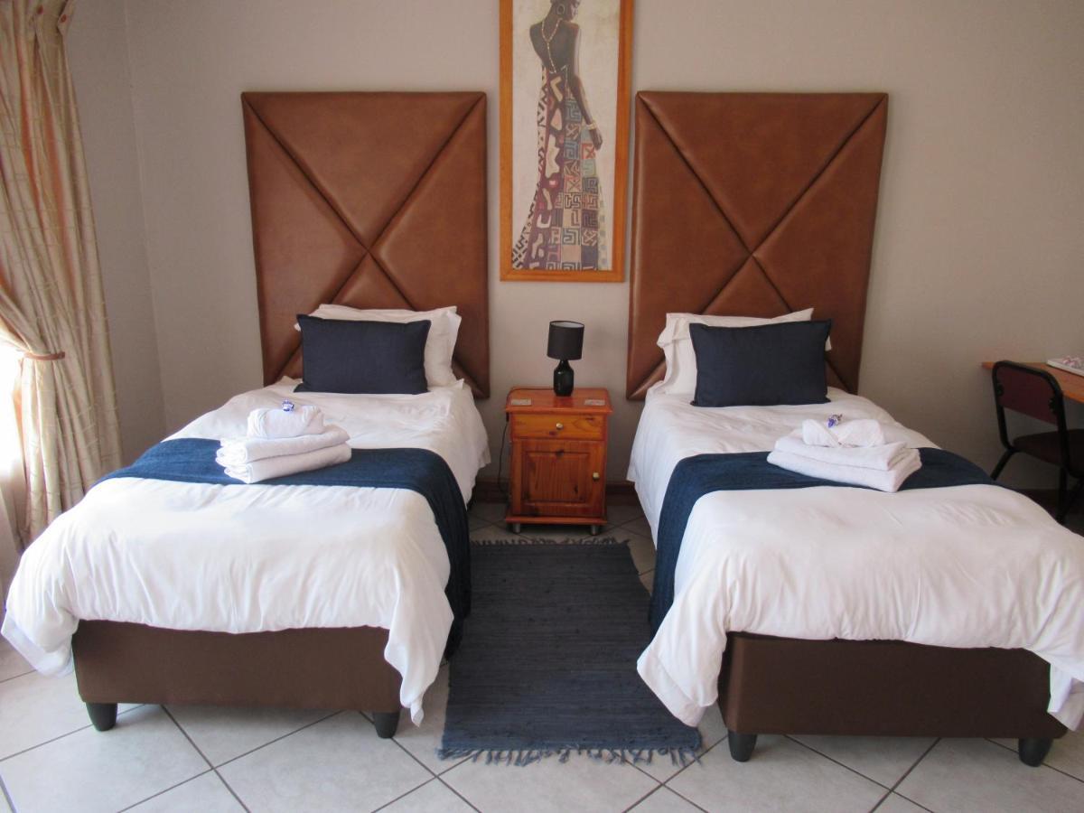Faces Guesthouse Витлеем Екстериор снимка