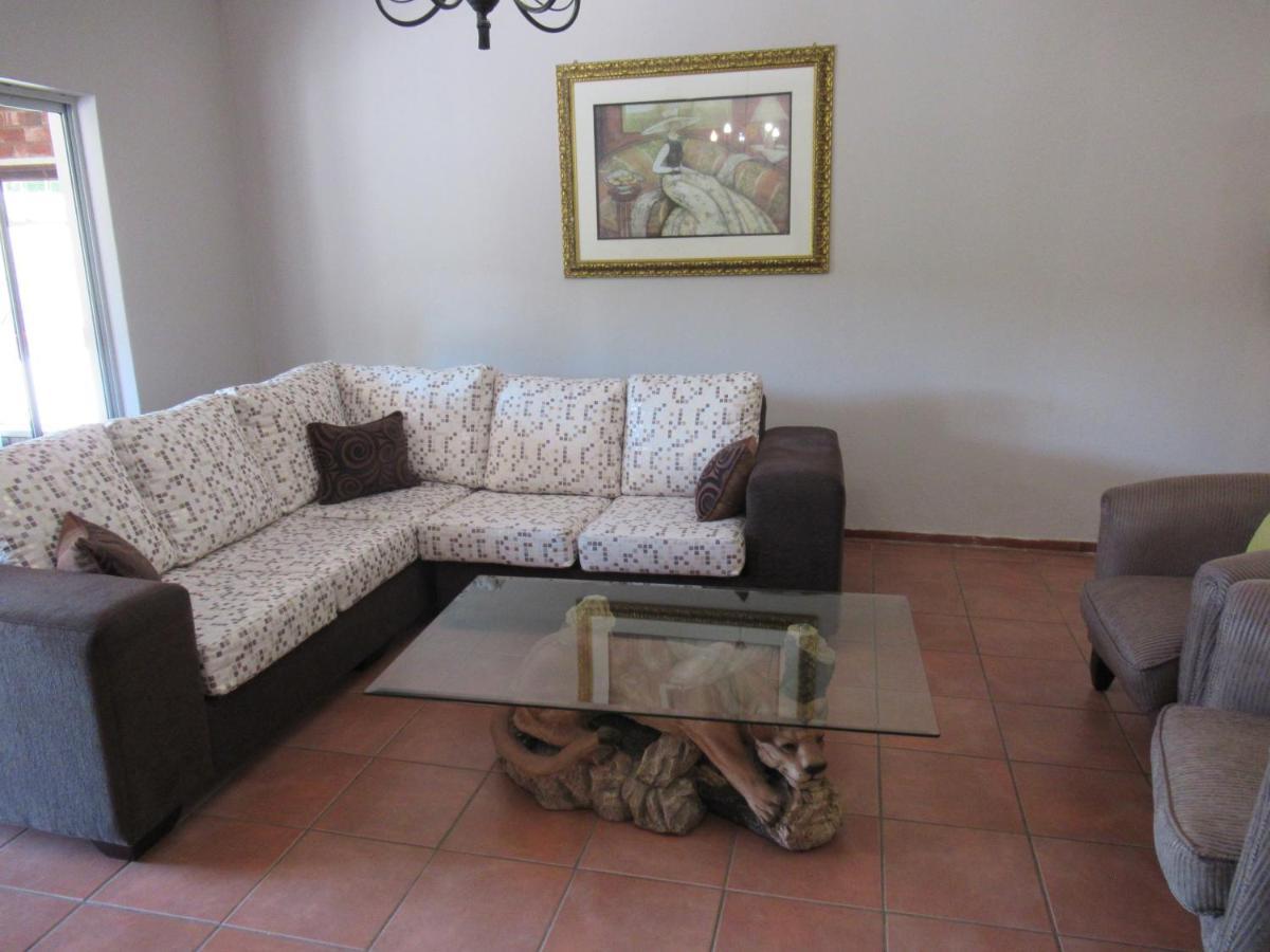 Faces Guesthouse Витлеем Екстериор снимка
